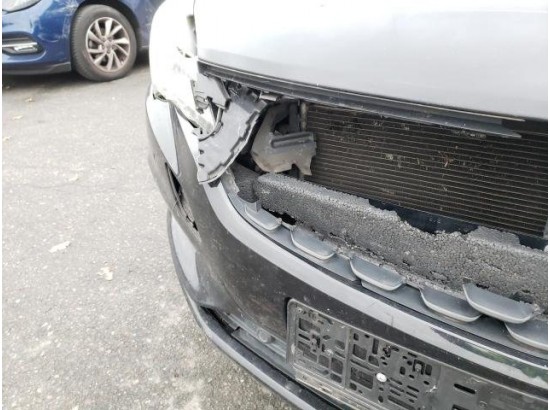 2017 Opel Astra K Sports Tourer INNOVATION