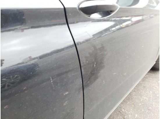 2017 Opel Astra K Sports Tourer INNOVATION