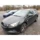 2017 Opel Astra K Sports Tourer INNOVATION