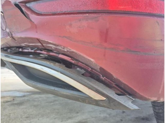 2018 Volkswagen Golf Sportsvan VII Join