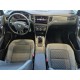 2018 Volkswagen Golf Sportsvan VII Join
