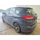2016 Ford C-Max Business Edition