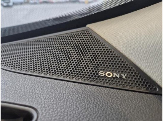 2016 Ford C-Max Business Edition