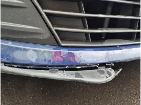 2016 Ford C-Max Business Edition