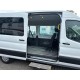2024 Ford Transit Kombi 350 L3 Trend