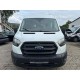 2024 Ford Transit Kombi 350 L3 Trend