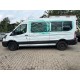 2024 Ford Transit Kombi 350 L3 Trend