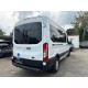 2024 Ford Transit Kombi 350 L3 Trend
