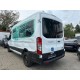 2024 Ford Transit Kombi 350 L3 Trend