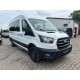 2024 Ford Transit Kombi 350 L3 Trend