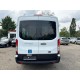 2024 Ford Transit Kombi 350 L3 Trend