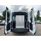 2024 Ford Transit Kombi 350 L3 Trend