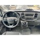 2024 Ford Transit Kombi 350 L3 Trend