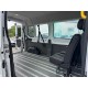 2024 Ford Transit Kombi 350 L3 Trend