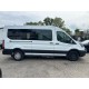 2024 Ford Transit Kombi 350 L3 Trend