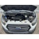 2024 Ford Transit Kombi 350 L3 Trend