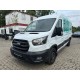 2024 Ford Transit Kombi 350 L3 Trend