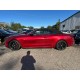 2025 BMW 4er Cabrio 430 d M Sport