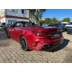 2025 BMW 4er Cabrio 430 d M Sport