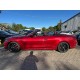 2025 BMW 4er Cabrio 430 d M Sport