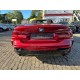 2025 BMW 4er Cabrio 430 d M Sport
