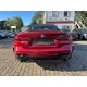 2025 BMW 4er Cabrio 430 d M Sport