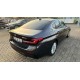 2022 BMW 5er Lim. 520 e