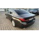 2022 BMW 5er Lim. 520 e