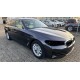 2022 BMW 5er Lim. 520 e