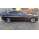 2022 BMW 5er Lim. 520 e