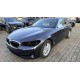 2022 BMW 5er Lim. 520 e