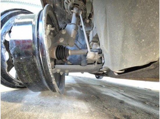 2025 Peugeot 3008 Hybrid 136 GT