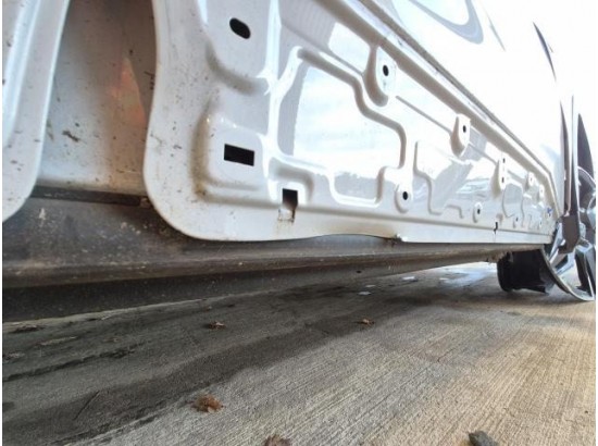 2025 Peugeot 3008 Hybrid 136 GT