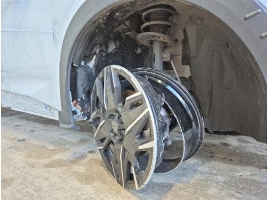 2025 Peugeot 3008 Hybrid 136 GT