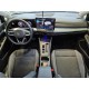 2025 Volkswagen Golf VIII Lim. 1.5 eTSI 110 kW Goal