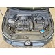 2025 Volkswagen Golf VIII Lim. 1.5 eTSI 110 kW Goal