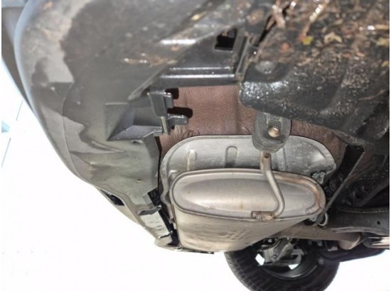 2025 Volkswagen Golf VIII Lim. 1.5 eTSI 110 kW Goal