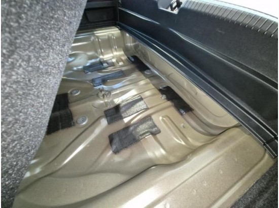 2025 Volkswagen Golf VIII Lim. 1.5 eTSI 110 kW Goal