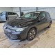 2025 Volkswagen Golf VIII Lim. 1.5 eTSI 110 kW Goal
