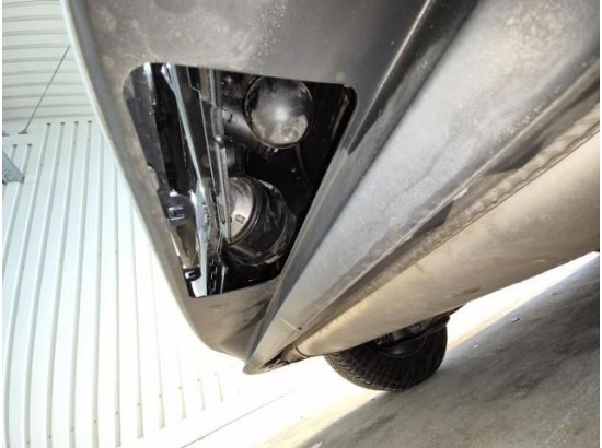 2025 Volkswagen Golf VIII Lim. 1.5 eTSI 110 kW Goal