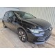 2025 Volkswagen Golf VIII Lim. 1.5 eTSI 110 kW Goal
