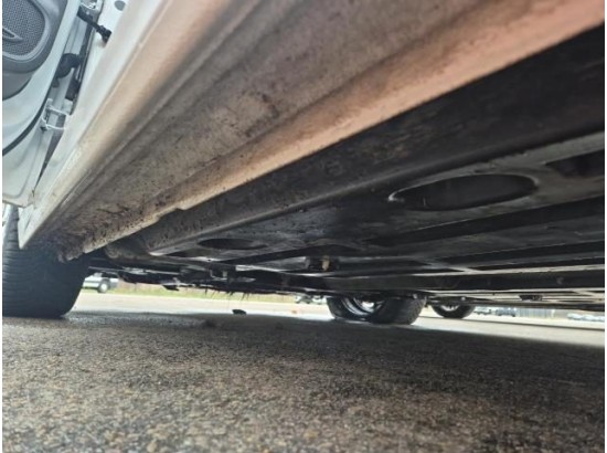 2021 Opel Corsa F Edition