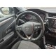 2021 Opel Corsa F Edition