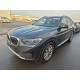 2022 BMW X3 xDrive 30 e