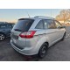 2015 Ford Grand C-Max Business Edition