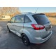 2015 Ford Grand C-Max Business Edition