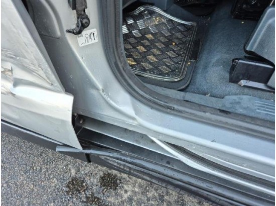 2015 Ford Grand C-Max Business Edition