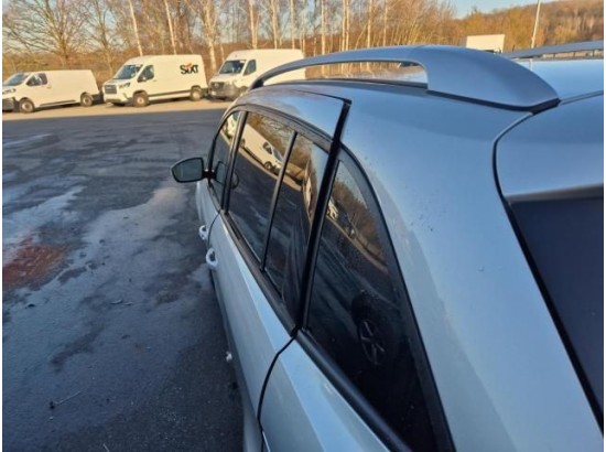 2015 Ford Grand C-Max Business Edition