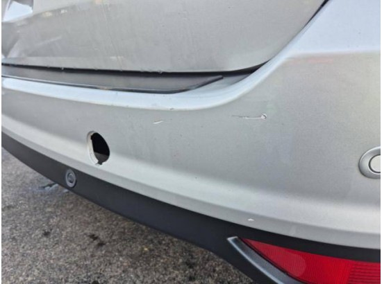 2015 Ford Grand C-Max Business Edition