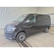 2017 Volkswagen T6 Transporter Kasten-Kombi Kasten